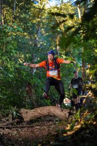 BIB: 2753
                            <button type="button" onclick="openModal(19244143)" class="btn btn-primary btn-sm float-right btn-popup" data-toggle="modal" data-target=".modal-high-quality">
                        <i class="fas fa-shopping-cart"></i> Add to Cart
                    </button>
                                            <button type="button" onclick="isThisMe(19244143, true)" class="btn btn-success btn-sm float-right btn-popup btn-isme hidden" data-toggle="tooltip" data-placement="bottom" title="นี่คือรูปของคุณใช่ไหม คลิกที่นี่เพื่อเอาเข้าอัลบั้ม">
                        <i class="fas fa-plus"></i> Add to album
                    </button>
                    <button type="button" onclick="isThisMe(19244143, false)" class="btn btn-warning btn-sm float-right btn-popup btn-isnotme hidden">
                        <i class="fas fa-ban"></i> Remove from album
                    </button>